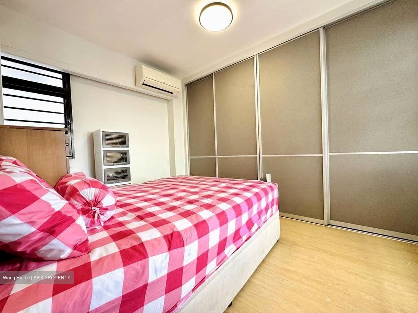 Blk 460 Clementi Avenue 3 (Clementi), HDB 4 Rooms #618961421